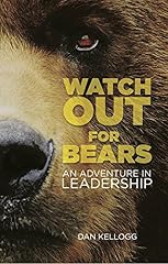 Watch bears adventure for sale  Delivered anywhere in USA 