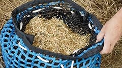 Trickle net shake for sale  Delivered anywhere in UK