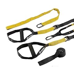 Thysol suspension trainer for sale  Delivered anywhere in UK