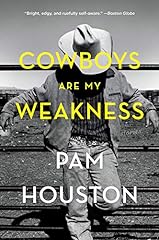 Cowboys weakness stories for sale  Delivered anywhere in USA 