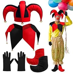 Chicingyou pcs halloween for sale  Delivered anywhere in USA 