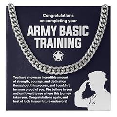 Flairy land army for sale  Delivered anywhere in USA 