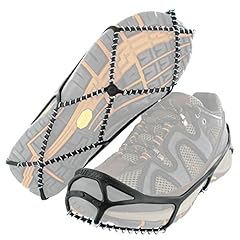 Yaktrax walker traction for sale  Delivered anywhere in USA 