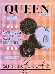 Queen magazine notebook for sale  Delivered anywhere in UK