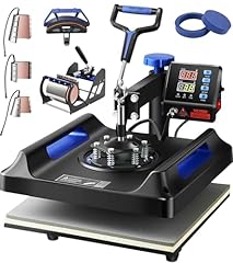Vevor heat press for sale  Delivered anywhere in USA 