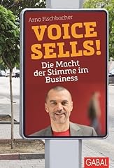 Voice sells macht gebraucht kaufen  Wird an jeden Ort in Deutschland