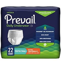 Prevail adult incontinence for sale  Delivered anywhere in USA 