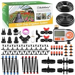 Kalolary 182 garden for sale  Delivered anywhere in USA 