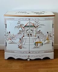Chinese furniture oriental for sale  Delivered anywhere in Ireland