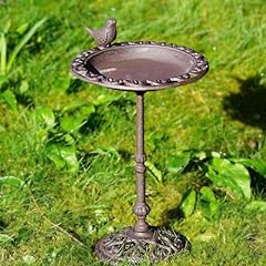 Cast iron bird for sale  Delivered anywhere in UK