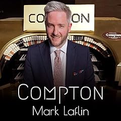 Compton for sale  Delivered anywhere in UK