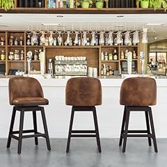 Cozyman swivel bar for sale  Delivered anywhere in USA 