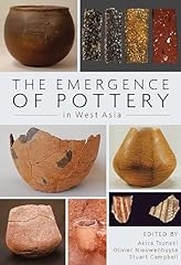 Emergence pottery west for sale  Delivered anywhere in USA 