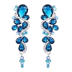Brilove women wedding for sale  Delivered anywhere in USA 