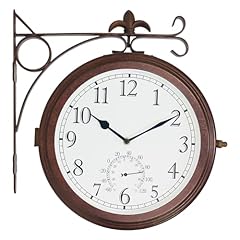 Bestime 66276a double for sale  Delivered anywhere in USA 