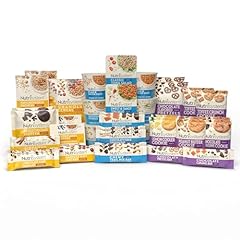 Nutrisystem day kit for sale  Delivered anywhere in USA 