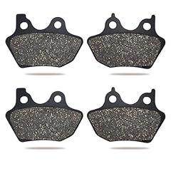 Front rear brake for sale  Delivered anywhere in USA 