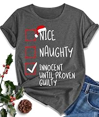 Euow christmas shirts for sale  Delivered anywhere in USA 