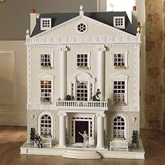 Dolls house emporium for sale  Delivered anywhere in UK