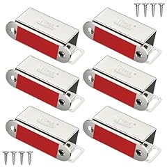 Magnetic cupboard catches for sale  Delivered anywhere in UK