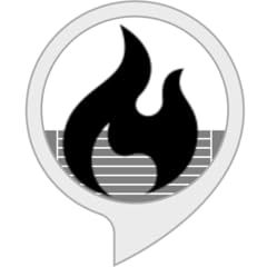 Heater duct for sale  Delivered anywhere in UK