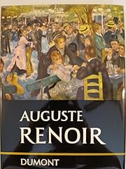 Auguste renoir gemälde gebraucht kaufen  Wird an jeden Ort in Deutschland