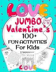Jumbo 100 fun for sale  Delivered anywhere in UK