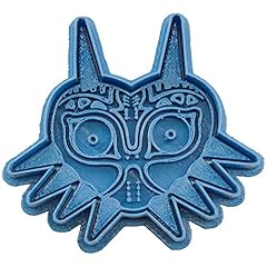 Cuticuter majora mask d'occasion  Livré partout en France