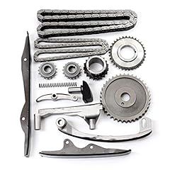 Ocpty timing chain for sale  Delivered anywhere in USA 
