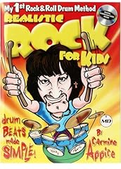 Realistic rock kids for sale  Delivered anywhere in USA 