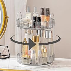 Bingobang organiseur maquillag d'occasion  Livré partout en France
