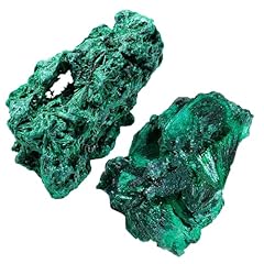 Rjingshi 2pcs raw for sale  Delivered anywhere in UK