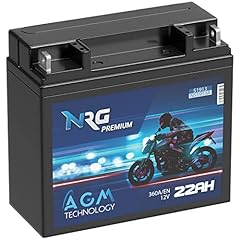 Nrg premium 51913 gebraucht kaufen  Wird an jeden Ort in Deutschland