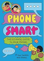 Phone smart usato  Spedito ovunque in Italia 