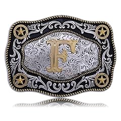 Absbolo western belt for sale  Delivered anywhere in USA 