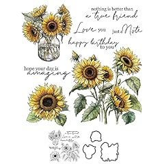 Spring series blooming for sale  Delivered anywhere in USA 