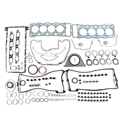 Ingkan n62 engine for sale  Delivered anywhere in USA 