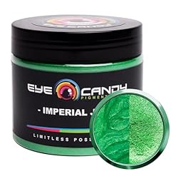 Eye candy pigments for sale  Delivered anywhere in USA 