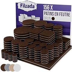 Filzada patins meubles d'occasion  Livré partout en France