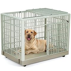 Yitahome inches large for sale  Delivered anywhere in USA 