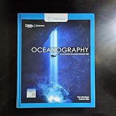 Oceanography invitation marine for sale  Delivered anywhere in USA 
