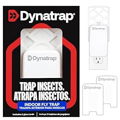 Dynatrap dt3007w indoor for sale  Delivered anywhere in USA 
