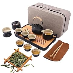 Asian tea set for sale  Delivered anywhere in USA 