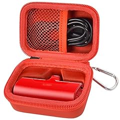 Portable charger power for sale  Delivered anywhere in USA 
