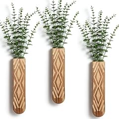 Weweow wall planter for sale  Delivered anywhere in USA 
