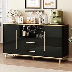 Buffet cabinet kitchen for sale  Delivered anywhere in USA 