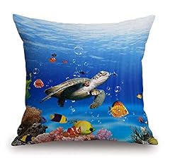 Tssohu ocean underwater for sale  Delivered anywhere in USA 