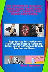 Diy homemade alcohol for sale  Delivered anywhere in UK
