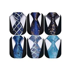 Barry.wang 6pcs men for sale  Delivered anywhere in USA 
