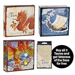 Calliope tsuro collection for sale  Delivered anywhere in USA 